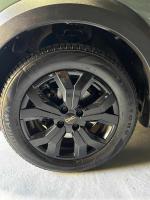 dacia-jogger-1-0-tce-eco-g-2024-gasolina-999cc
