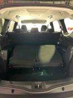 dacia-jogger-1-0-tce-eco-g-2024-gasolina-999cc