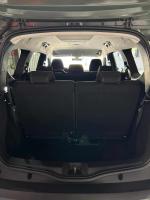 dacia-jogger-1-0-tce-eco-g-2024-gasolina-999cc