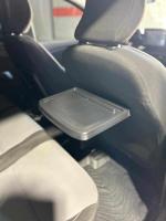 dacia-jogger-1-0-tce-eco-g-2024-gasolina-999cc