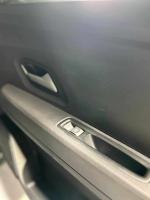 dacia-jogger-1-0-tce-eco-g-2024-gasolina-999cc