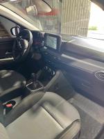 dacia-jogger-1-0-tce-eco-g-2024-gasolina-999cc
