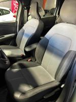 dacia-jogger-1-0-tce-eco-g-2024-gasolina-999cc