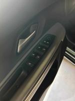 dacia-jogger-1-0-tce-eco-g-2024-gasolina-999cc