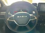 dacia-jogger-1-0-tce-eco-g-2024-gasolina-999cc