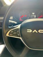 dacia-jogger-1-0-tce-eco-g-2024-gasolina-999cc