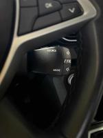 dacia-jogger-1-0-tce-eco-g-2024-gasolina-999cc