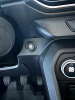 dacia-jogger-1-0-tce-eco-g-2024-gasolina-999cc