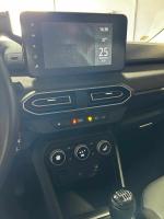dacia-jogger-1-0-tce-eco-g-2024-gasolina-999cc