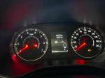 dacia-jogger-1-0-tce-eco-g-2024-gasolina-999cc