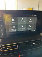 dacia-jogger-1-0-tce-eco-g-2024-gasolina-999cc