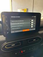dacia-jogger-1-0-tce-eco-g-2024-gasolina-999cc