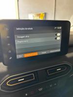 dacia-jogger-1-0-tce-eco-g-2024-gasolina-999cc