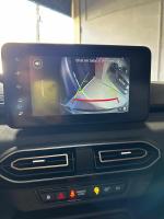 dacia-jogger-1-0-tce-eco-g-2024-gasolina-999cc