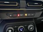 dacia-jogger-1-0-tce-eco-g-2024-gasolina-999cc