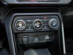 dacia-jogger-1-0-tce-eco-g-2024-gasolina-999cc