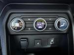 dacia-jogger-1-0-tce-eco-g-2024-gasolina-999cc