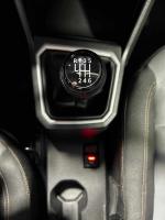 dacia-jogger-1-0-tce-eco-g-2024-gasolina-999cc