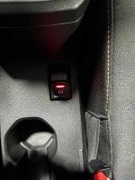 dacia-jogger-1-0-tce-eco-g-2024-gasolina-999cc