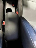 dacia-jogger-1-0-tce-eco-g-2024-gasolina-999cc