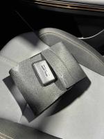 dacia-jogger-1-0-tce-eco-g-2024-gasolina-999cc