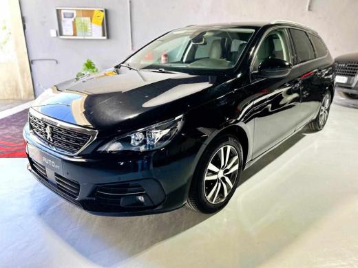 peugeot-308-sw-1-2-thp-2018-gasolina-1199cc