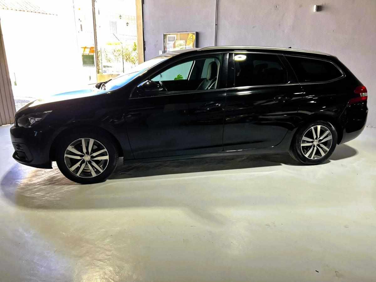 peugeot-308-sw-1-2-thp-2018-gasolina-1199cc