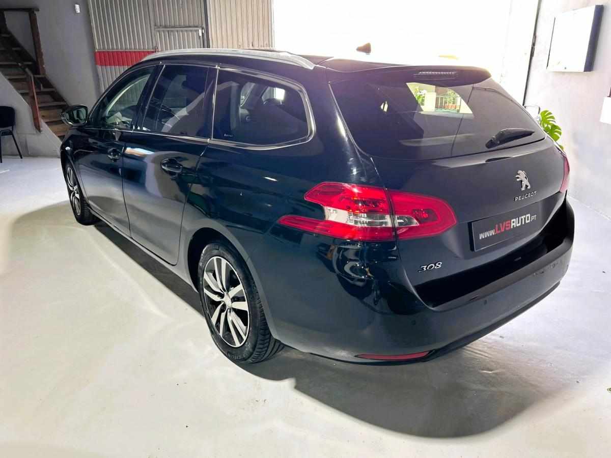 peugeot-308-sw-1-2-thp-2018-gasolina-1199cc