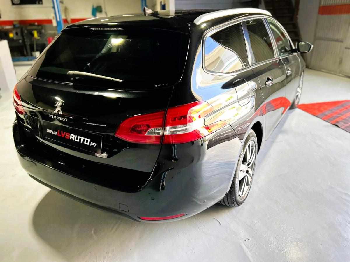 peugeot-308-sw-1-2-thp-2018-gasolina-1199cc