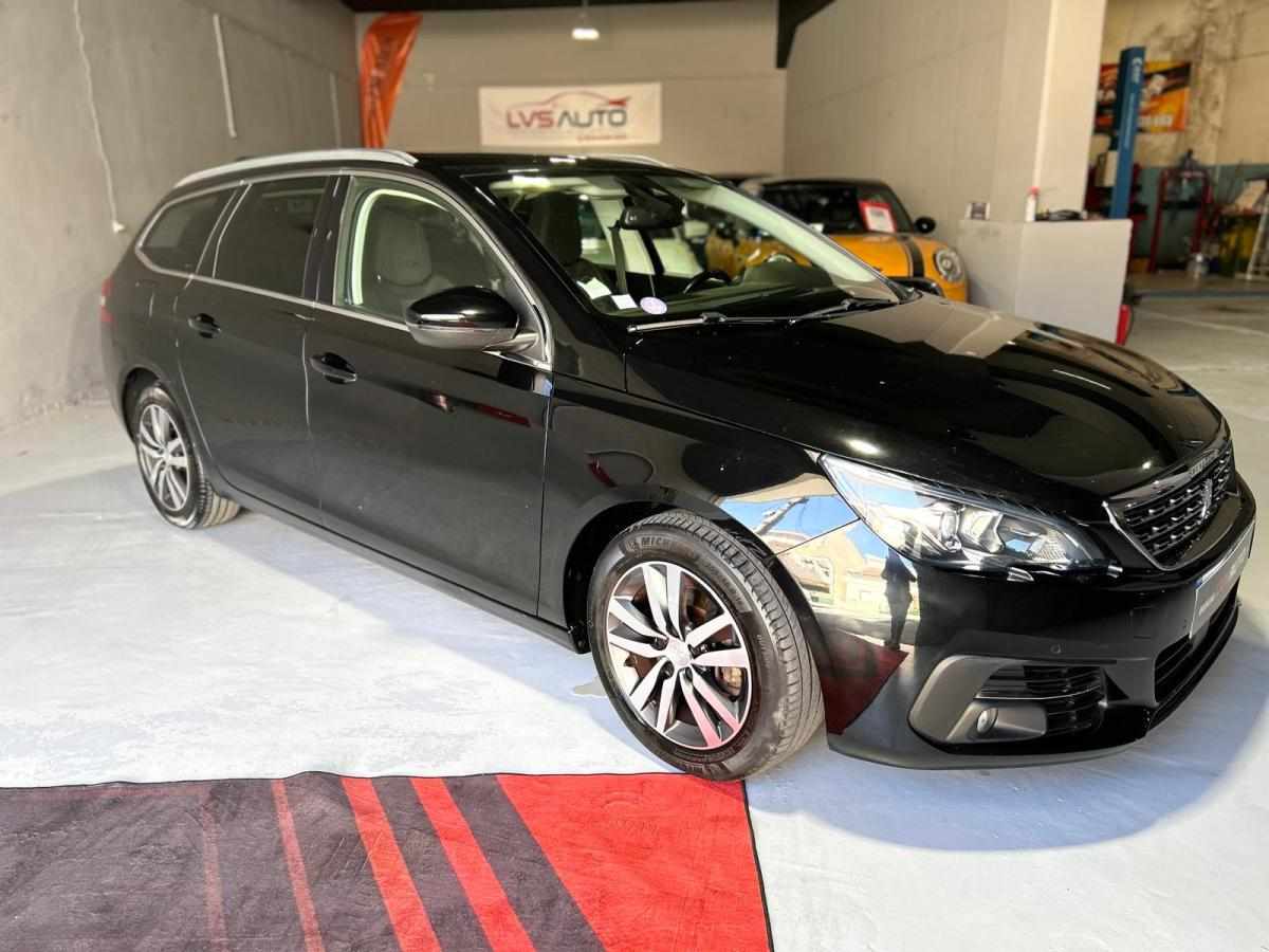 peugeot-308-sw-1-2-thp-2018-gasolina-1199cc