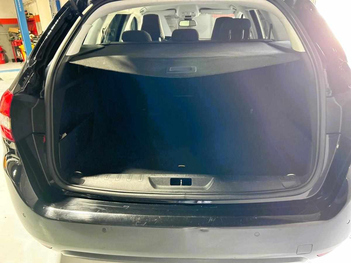 peugeot-308-sw-1-2-thp-2018-gasolina-1199cc