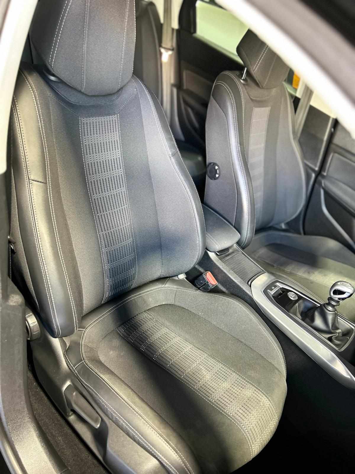 peugeot-308-sw-1-2-thp-2018-gasolina-1199cc