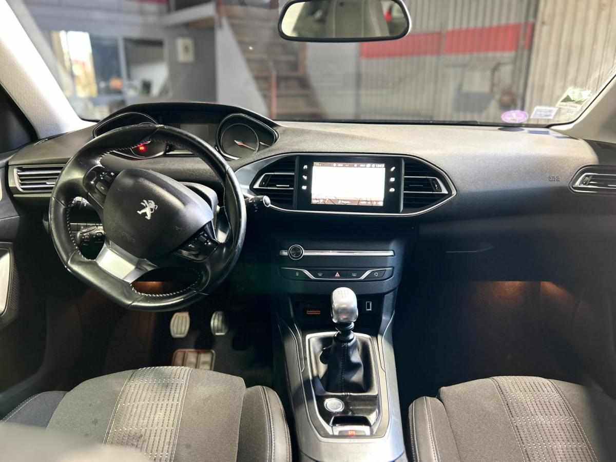 peugeot-308-sw-1-2-thp-2018-gasolina-1199cc