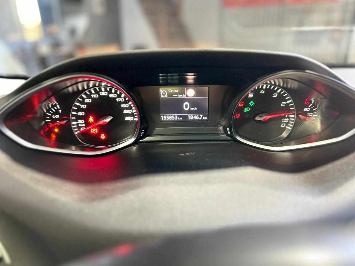 peugeot-308-sw-1-2-thp-2018-gasolina-1199cc