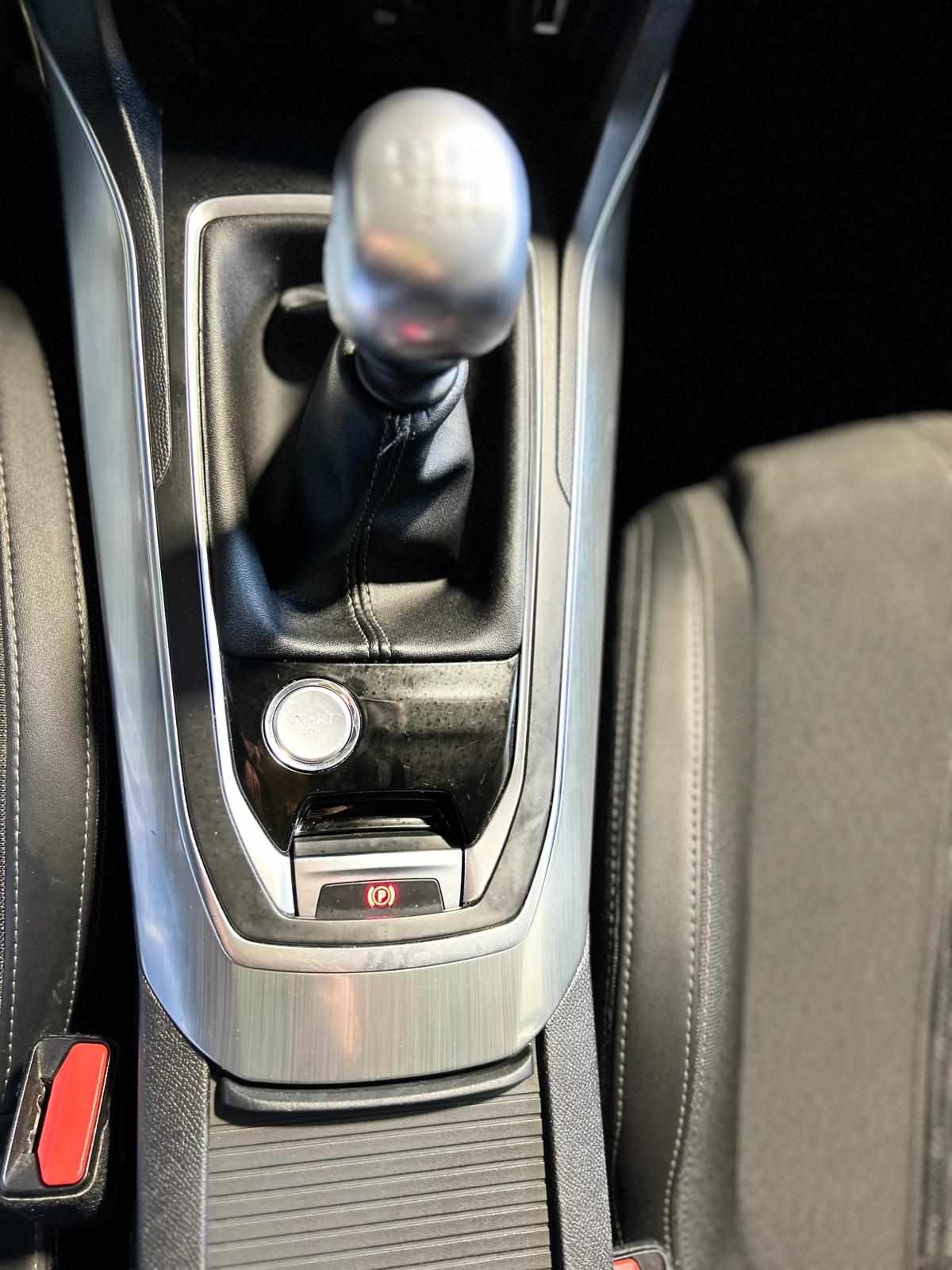 peugeot-308-sw-1-2-thp-2018-gasolina-1199cc