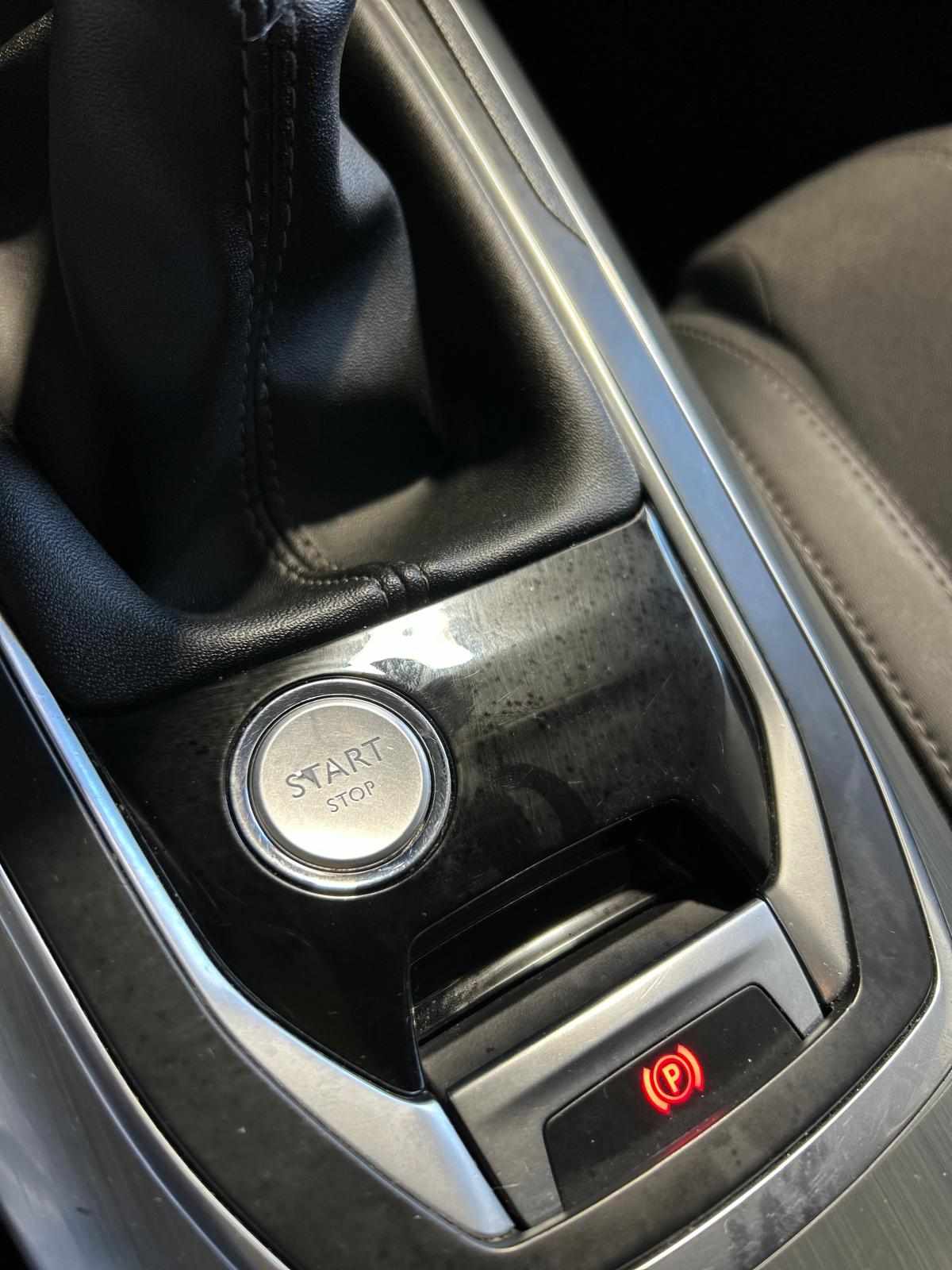 peugeot-308-sw-1-2-thp-2018-gasolina-1199cc