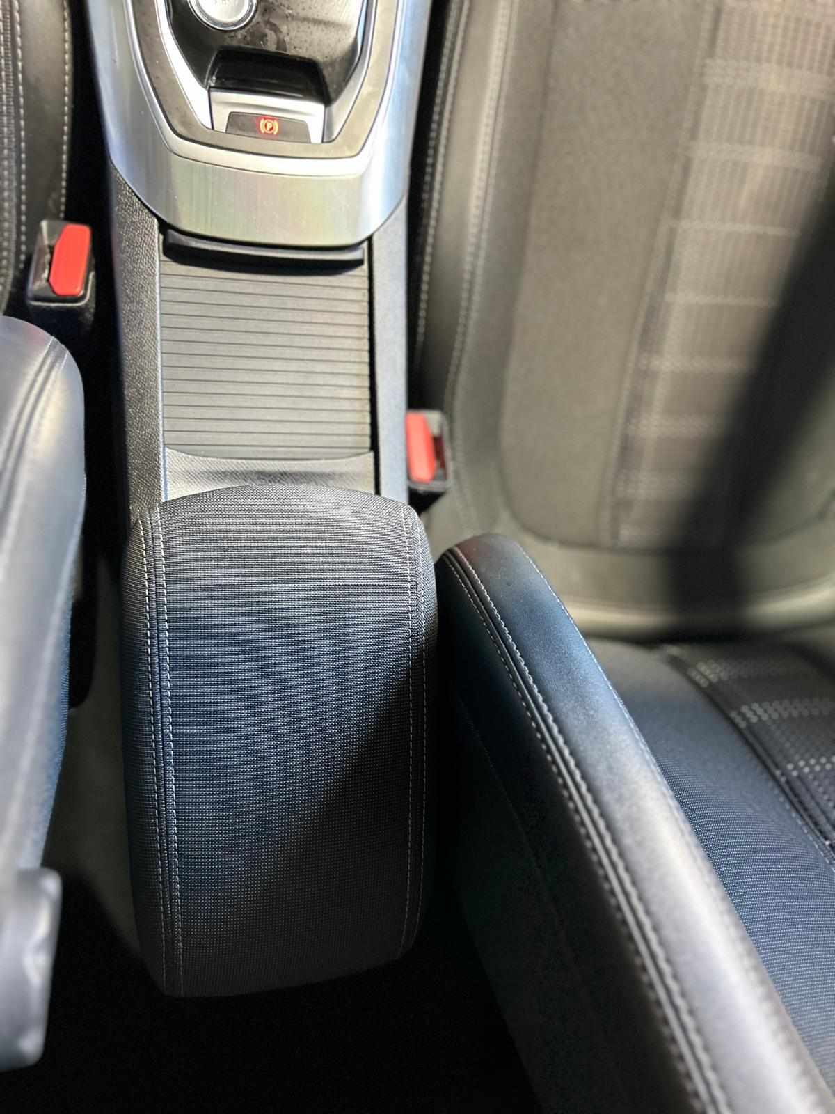 peugeot-308-sw-1-2-thp-2018-gasolina-1199cc