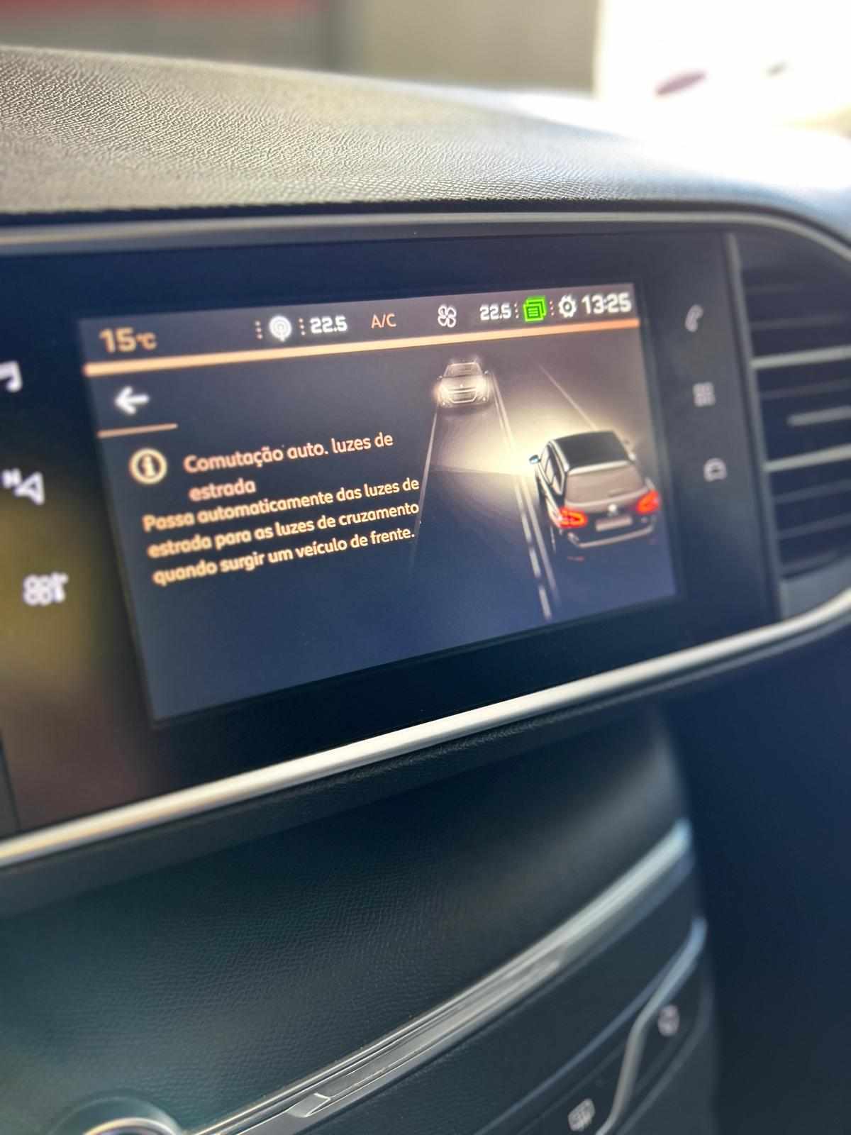 peugeot-308-sw-1-2-thp-2018-gasolina-1199cc