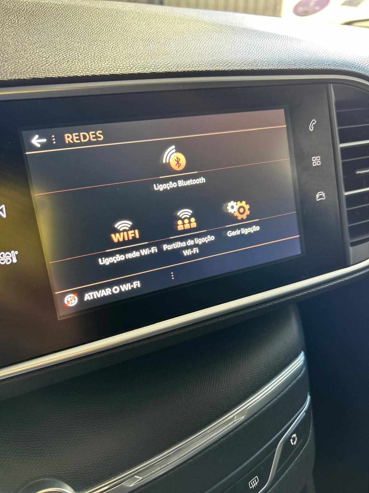 peugeot-308-sw-1-2-thp-2018-gasolina-1199cc