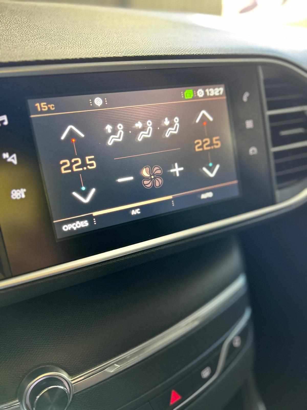 peugeot-308-sw-1-2-thp-2018-gasolina-1199cc