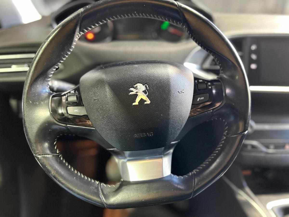 peugeot-308-sw-1-2-thp-2018-gasolina-1199cc
