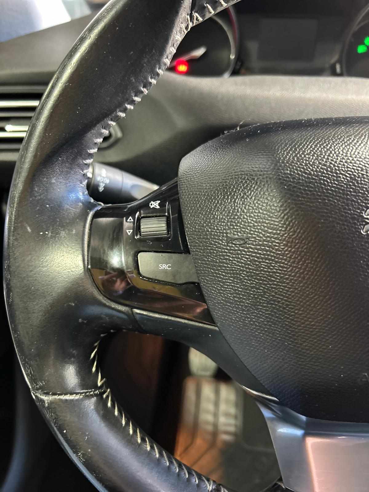 peugeot-308-sw-1-2-thp-2018-gasolina-1199cc