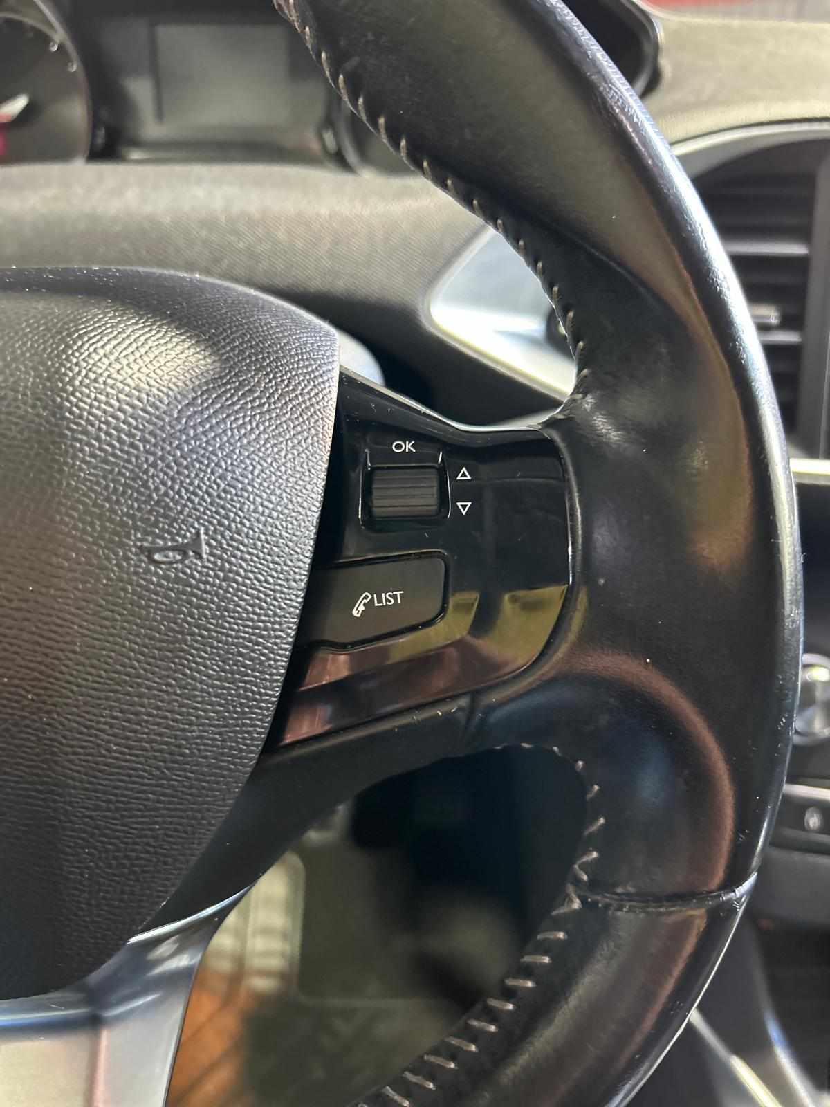 peugeot-308-sw-1-2-thp-2018-gasolina-1199cc