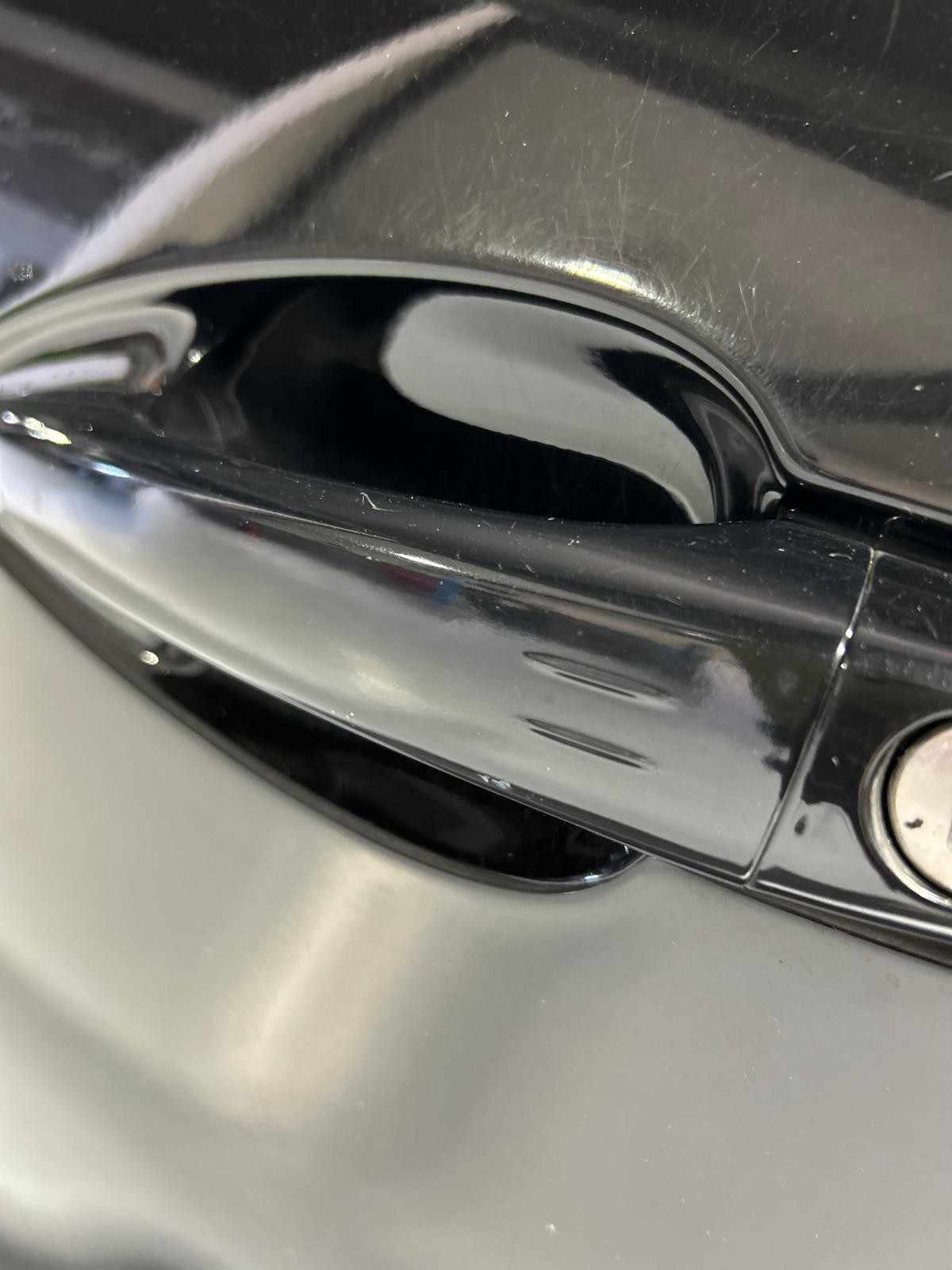 peugeot-308-sw-1-2-thp-2018-gasolina-1199cc
