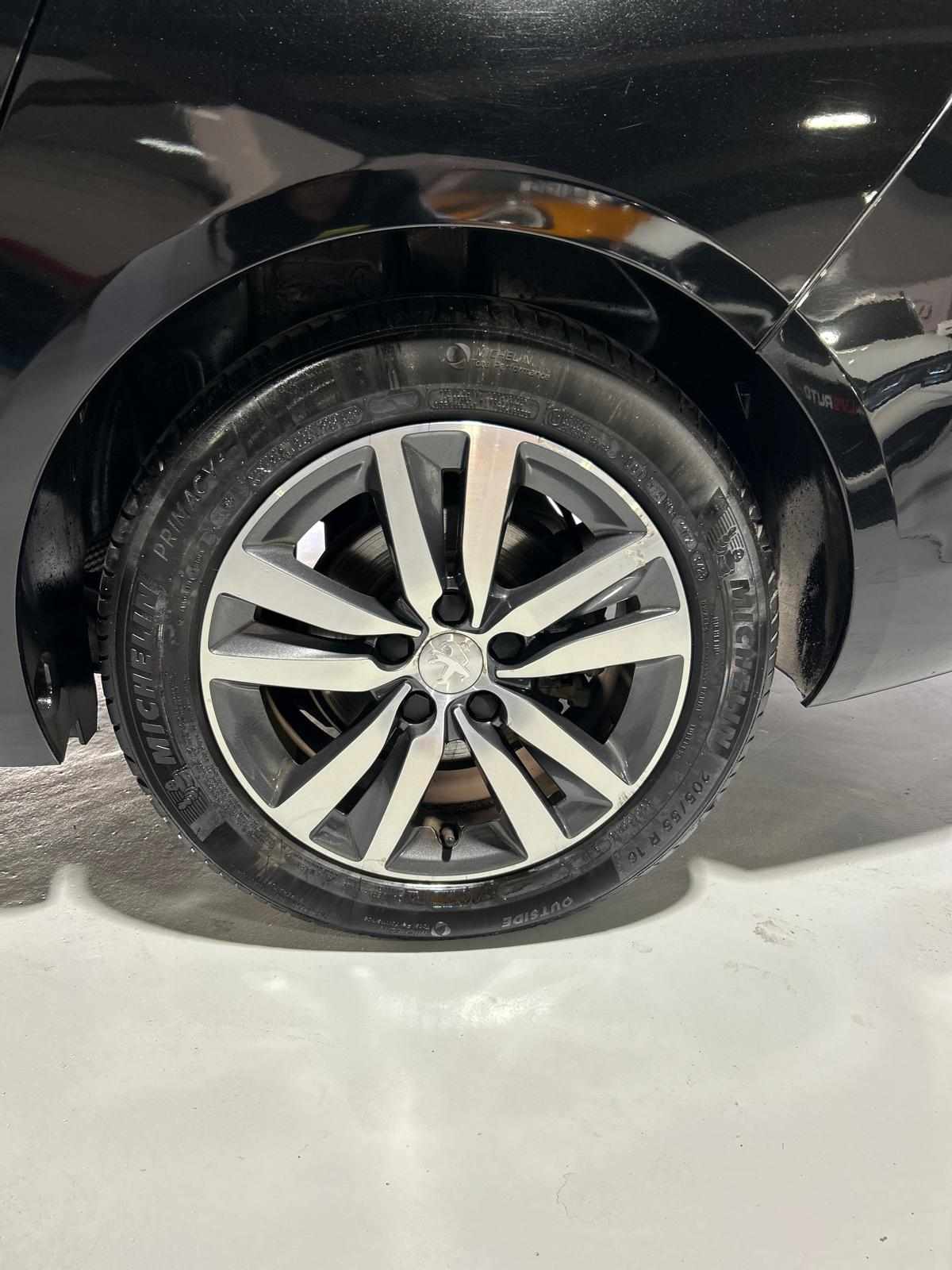 peugeot-308-sw-1-2-thp-2018-gasolina-1199cc