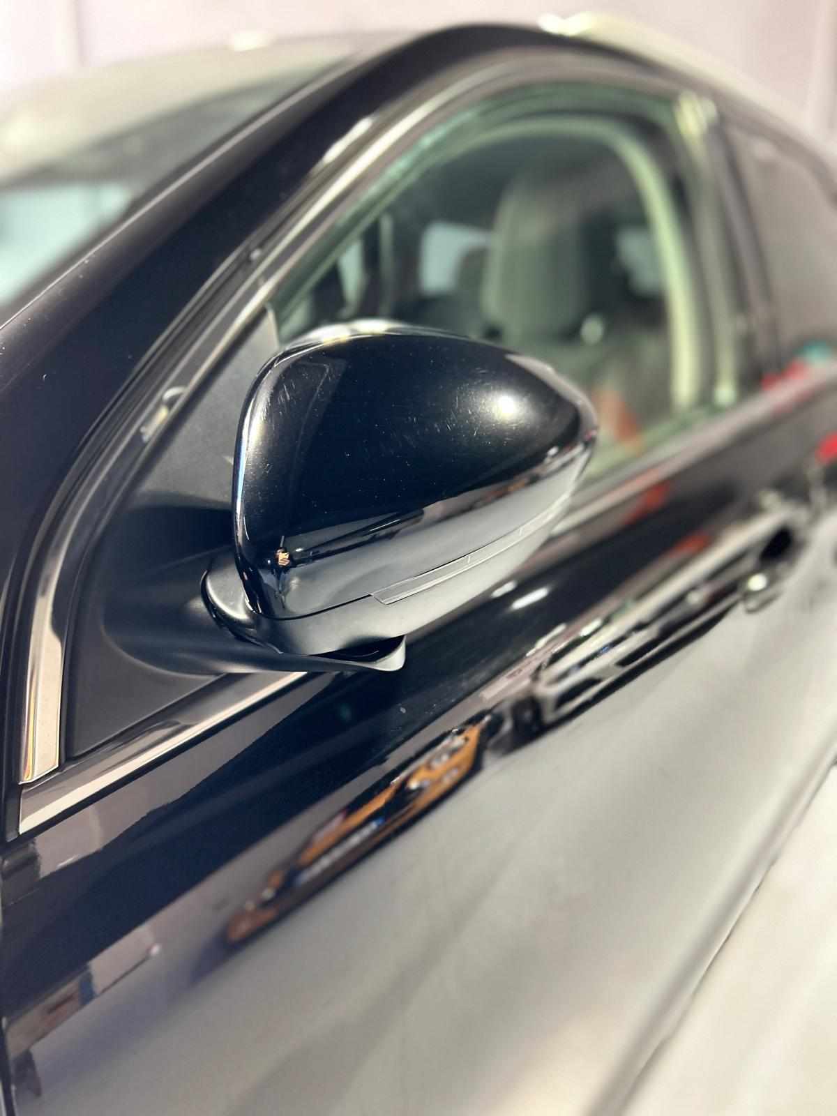 peugeot-308-sw-1-2-thp-2018-gasolina-1199cc