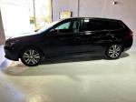 peugeot-308-sw-1-2-thp-2018-gasolina-1199cc