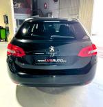 peugeot-308-sw-1-2-thp-2018-gasolina-1199cc