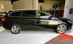 peugeot-308-sw-1-2-thp-2018-gasolina-1199cc
