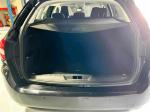 peugeot-308-sw-1-2-thp-2018-gasolina-1199cc